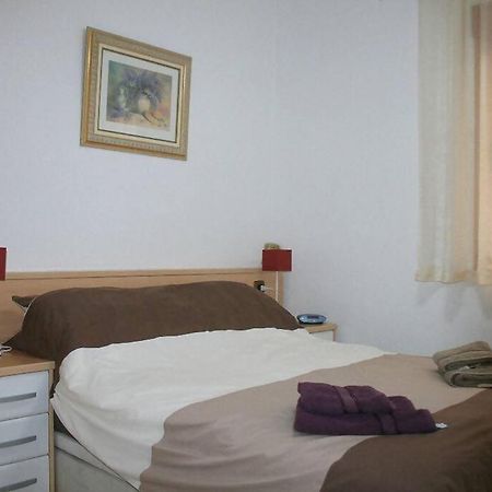 Beachside Apartment In The Centre Of El Campello Luaran gambar
